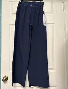 Alo Suit Up | eBay