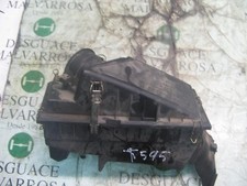 Filtre à air Ford MONDEO