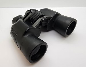 RazzPawn | eBay Stores