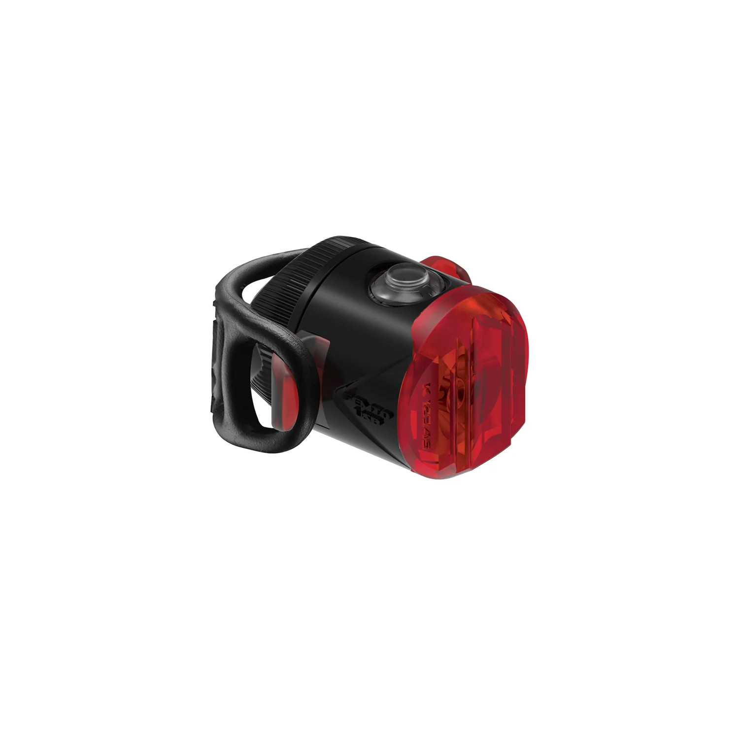 USB-накопитель Lezyne Femto Rücklicht 15 Stunden Laufzeit