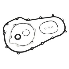 2017-up Touring M8 Primary Cover Gasket Seal ...