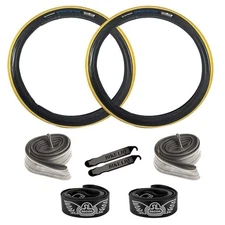 SE Bikes Speedster 29 Inch OEM BMX Durable Wire Bead Replacement Dirt Street...