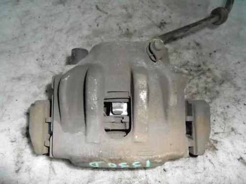 BREMSSATTEL VORN RECHTS / 357256 FÜR BMW 3 E36 318 I