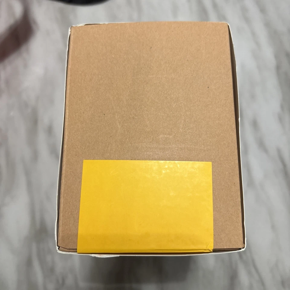 Petcube Play 2 Wi-Fi Pet Camera with Laser Toy for Cats & Dogs - Image 2 of 4