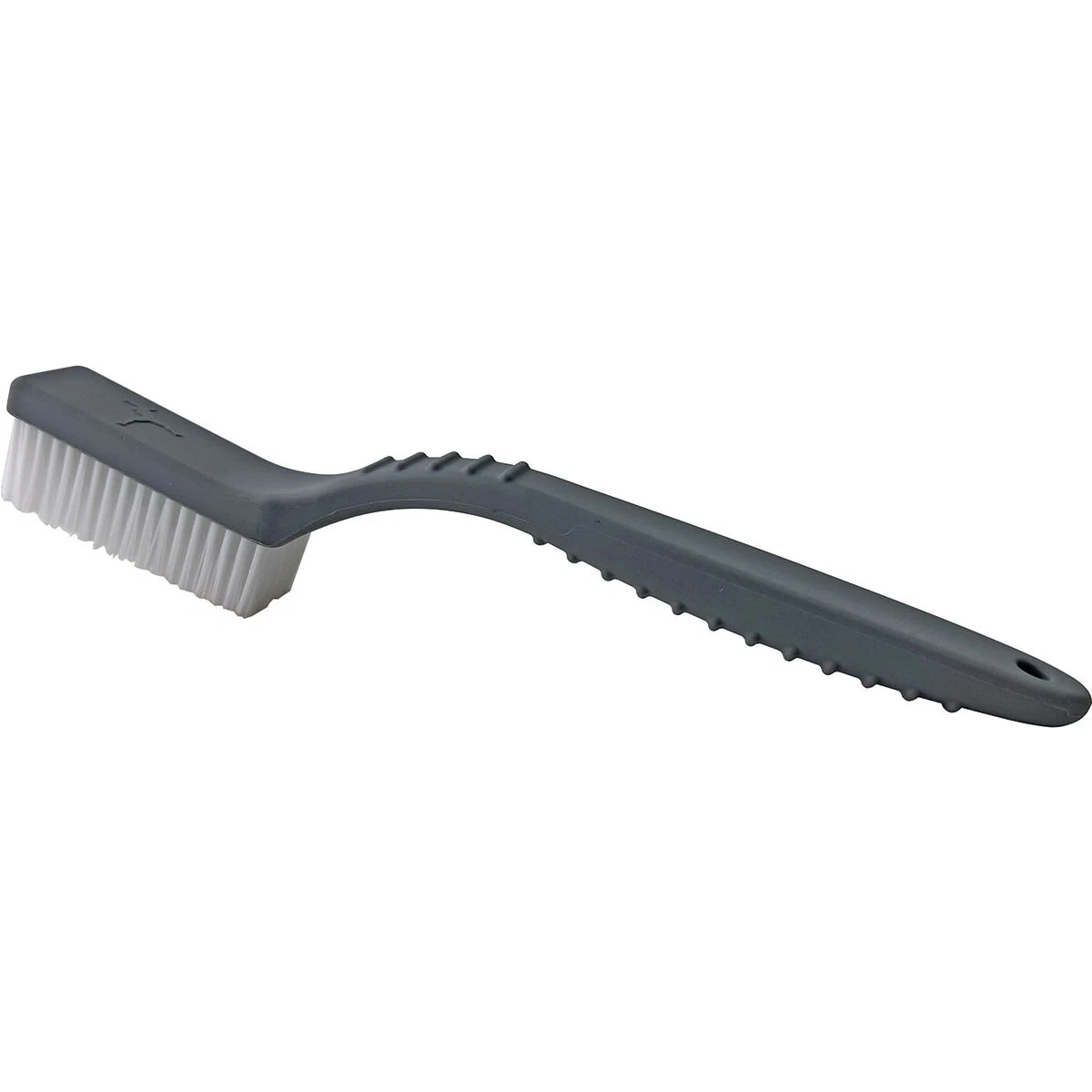 Metolius Brush - Thumbnail 2