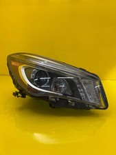 Mercedes CLA W117 117 Xenon Led USA Frontscheinwerfer Rechts A1178204661 Mercedes CLA W117 117 Xenon Led USA Frontscheinwerfer Rechts A1178204661