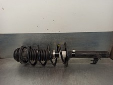 485200H020 STOßDÄMPFER LINKS VORNE / KYB / 03071000400 / 4801537 FÜR CITROËN C1