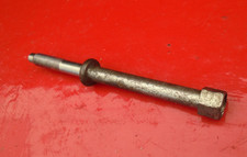 06 07 HONDA ACCORD STARTER BOLT SCREW 2.4L OEM AUTOMATIC