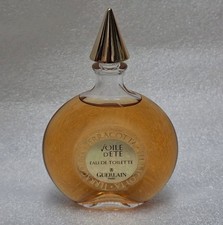 TERRACOTTA VOILE DETE By Guerlain 3.4 oz EDT ...