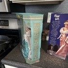 Mattel Barbie Collector Edition Lot of 2 Timeless Sentiments 11.5in — photo 6