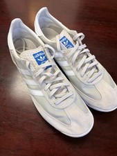 Adidas SL72 RS Grey -Size 13 - JI1281 - used ...