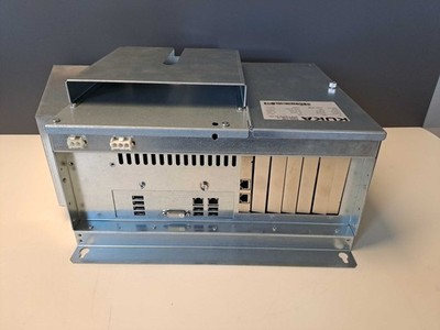KPC4 - KUKA - KPC4 / Industrial Computer Used