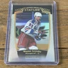 2024-25 Upper Deck Stature Wayne Gretzky Legend #/1199 Rangers