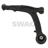 Swag Querlenker Lenker RadaufhäNgung FüR Fiat Panda 169 169_