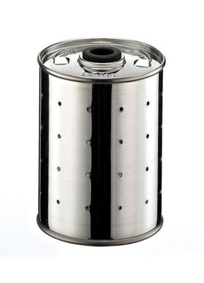 MANN-FILTER Ölfilter PF 815 für Deutz/Fahr/KHD