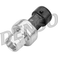 Denso DPS20001 Druckschalter Klimaanlage FüR Opel Fiat Alfa Romeo Lancia Abarth