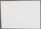 MayfairStamps Falkland Islands 1983 RRS John Biscoe Antarctic Relief Voyage Cove — photo 2