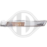 2247073 Blinkleuchte Links FüR Vw Passat B6 (3C2)