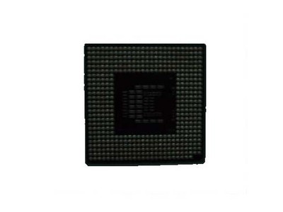 597622-001 Intel Core i3-330M 2.13GHz Dual-Core Mobile Processor Grade A