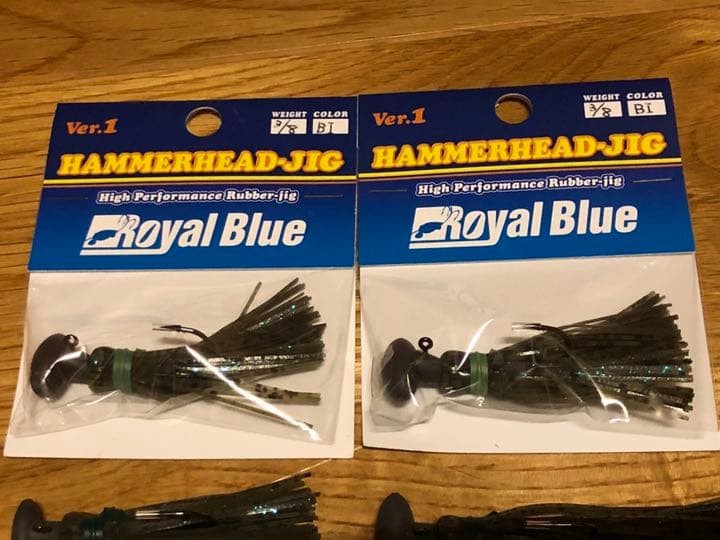 ``This is an item'' Original Nakata Jig Please choose the one you like. - Image 5