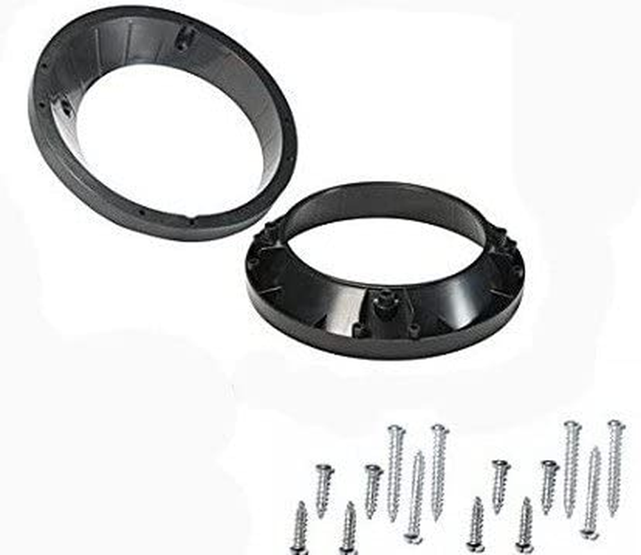 Victrola VTA-200B MH 6-in-1 Bluetooth Record Player - Brown