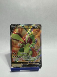 mcdonalds pokemon cards 2025 list McDonald's Collection 2025 | Track and Price Pokemon Cards