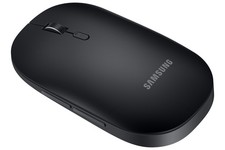 Samsung Bluetooth Mouse Slim EJ-M3400 Black k...