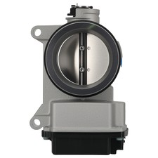 Capteur De Débit D’air Massique Renault 1.5 DCI - Référence 226802715R - Compatible Dacia Duster, Kangoo - Neuf En Boîte