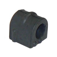 Lagerung Stabilisator Vorne Rechts Ø 22,5 Mm Metzger FüR U.A. Opel Vectra