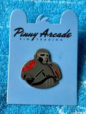 Commander Bragh &mdash; eBay