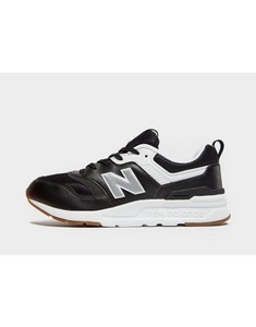 new balance 997h fille new balance 997h fille
