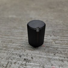 Manopola di livello per cassette Sansui SC-2110