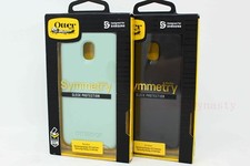 Funda Serie Otterbox Symmetry para Samsung Galaxy J3 V / J3 3ª Generación (2018)