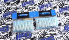 Supertech Performance Bronze Valve Guides For Honda S2000 AP1 AP2 F20C F22C 