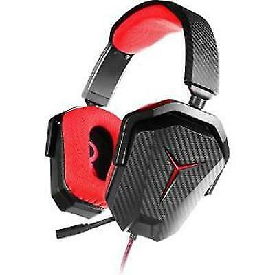 Brenthaven 1131 RUGGED HEADPHONES WITH MIC JACK
