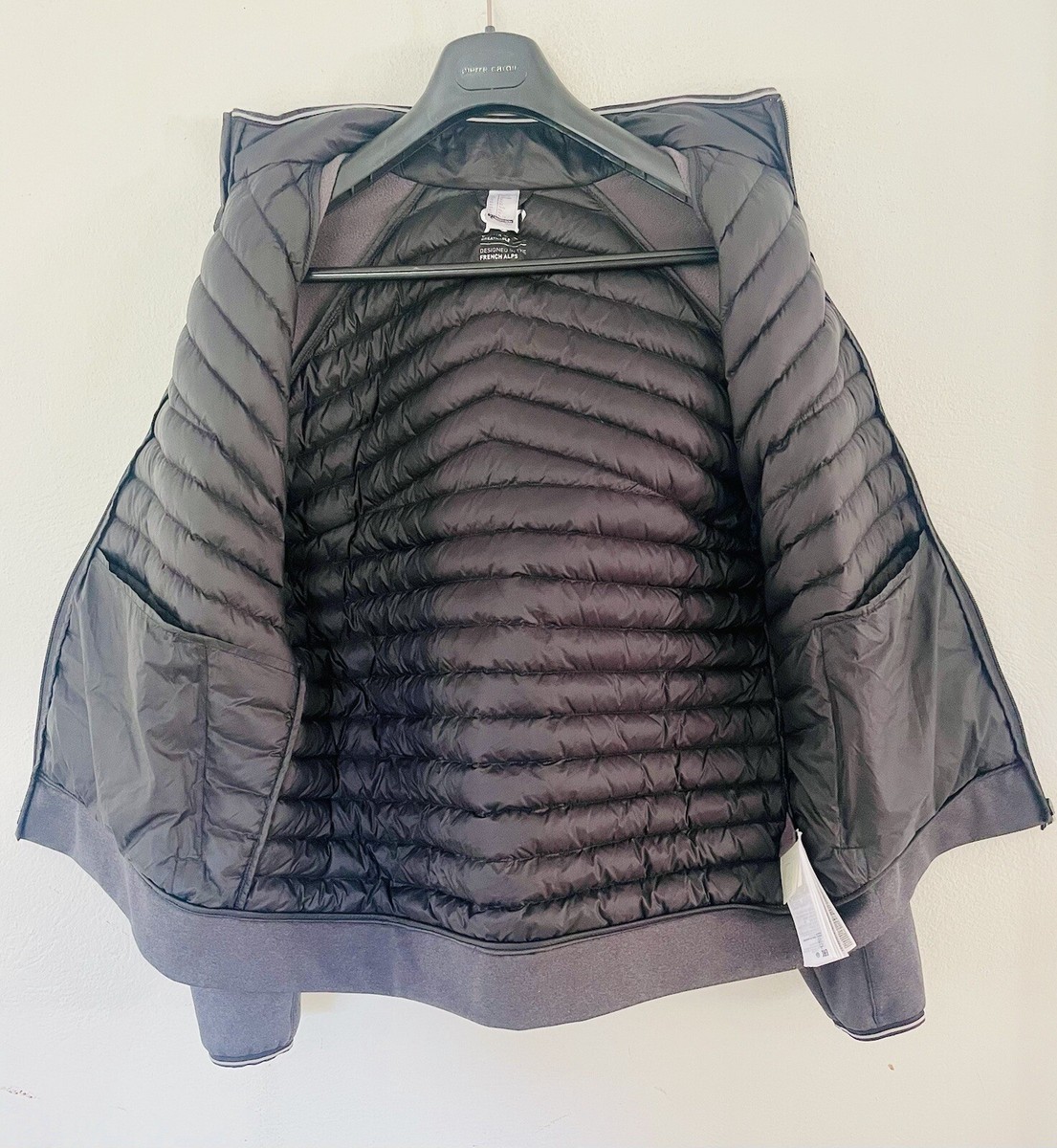 スキー Decathlon- France Ski& Snowboard-Jacket Snowboard jackets - Decathlon