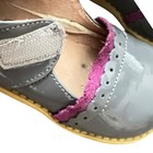 Bild 9 von 9