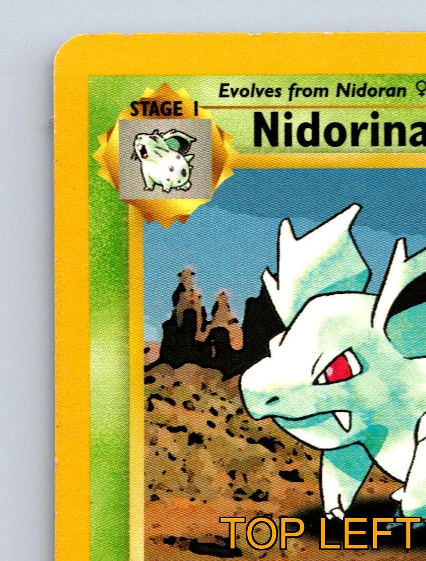 ヴィオラドーロのスタッズ付き2wayトートバック Nidorina アメリカ購入品 MIRO 送料無料 | ポケモンカードゲーム