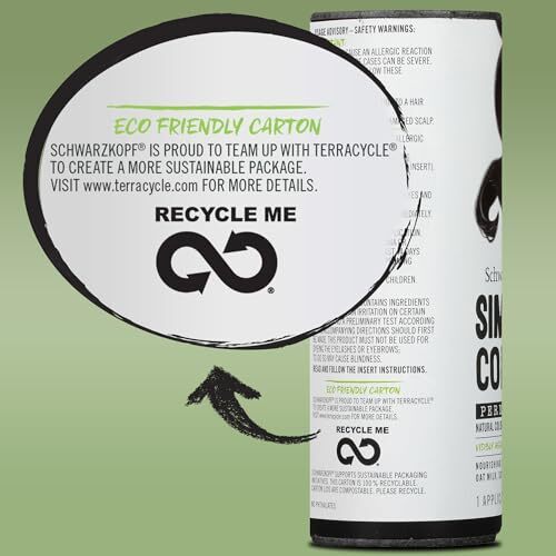 Schwarzkopf Simply Color Hair Color 9.0 Light Blonde,  Assorted Sizes , Colors  - Picture 51 of 68