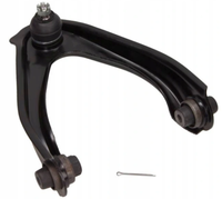 Maxgear 72-1828 Lenker RadaufhÄNgung Querlenker Vorne Links MGZ-113012 Honda CRV