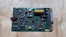 Rexroth VT5011S42R1 Industrial Control System