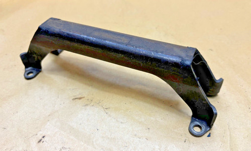 Honda CBR1000F (SC24) obere Steuerkettenführung