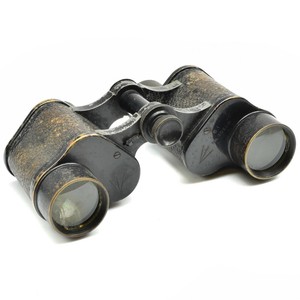 6x30 binoculars