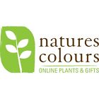natures_colours_nursery