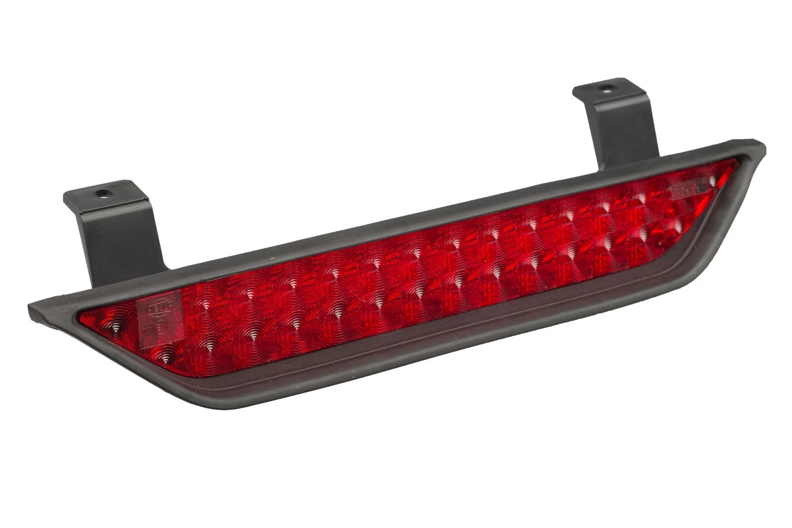 Luz de freno alta montada para Nissan Pathfinder 2009-2012 (N/P no disponible)