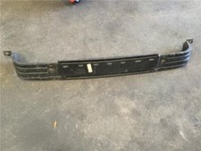 Pare-choc arrière Jeep WRANGLER