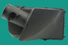 2010-2012 Jaguar Xf X250 5.0l Driver Air Intake Cleaner Filter Box Housing 2010-2012 Jaguar Xf X250 5.0l Driver Air Intake Cleaner Filter Box Housing