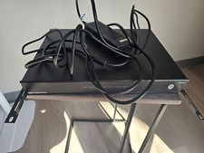 Crestron CCS-UC-CODEC-200 Processor With Power Supply h757