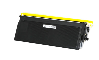 Für HL-1670 Ersatz Laserdrucker Tonerkartusche