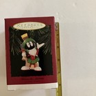 Picture 3 of 9